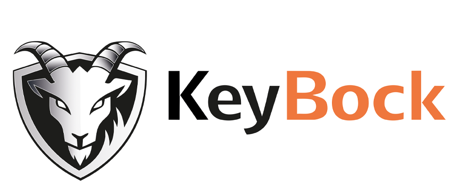 KeyBock